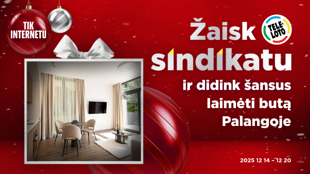 https://loto.lt/files/news/Kaledines_dovanos__3-1056x594-Lithuanian-1_693bff6d6b61b.jpg