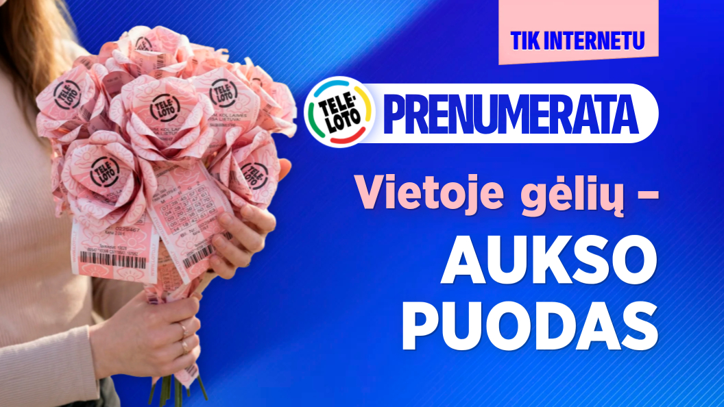 https://loto.lt/files/news/PN__Digital__BLITZ_LOTO_Mamos_diena-1056x594-Lithuanian-1_69e87c8aa595c.jpg