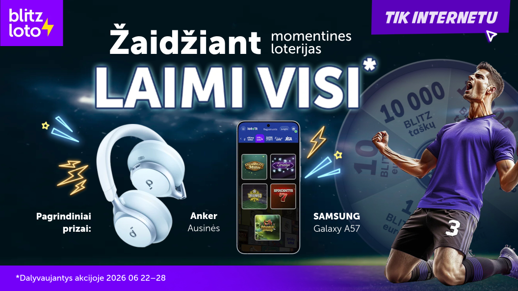 https://loto.lt/files/news/LT999_RKL00410_blitz_fifa_cempas_3_sav_2026_06_22_28-1056x594-Lithuanian-1_6a34f3652342a.jpg