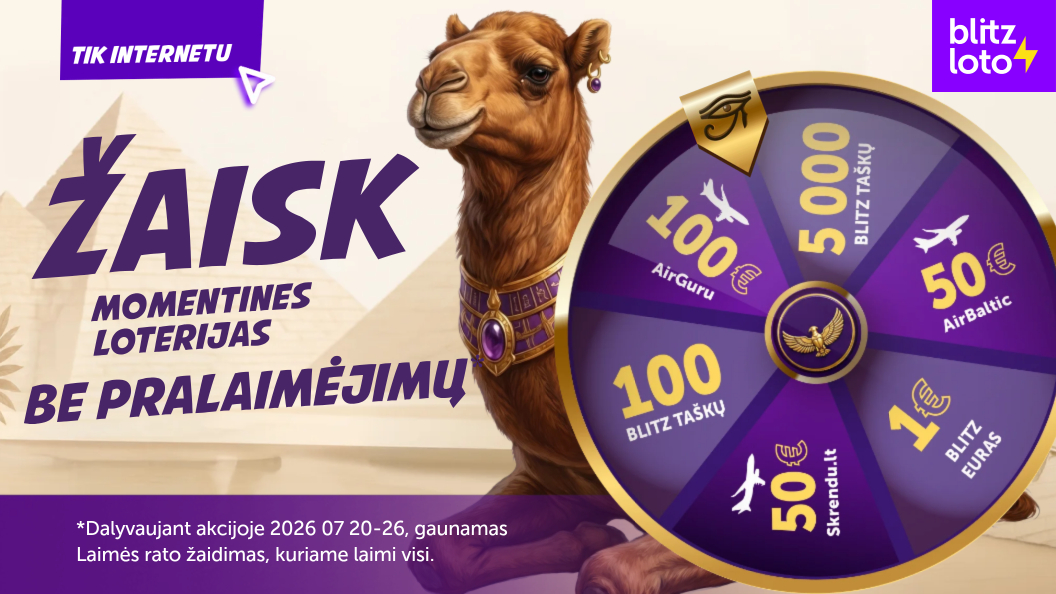 https://loto.lt/files/news/LT999_RKL00426_blitz_loto_egipto_ii_savaite_2026_07_19-2026_07_25_1-1056x594-Lithuanian-1-2_6a5dc3efe1178.jpg