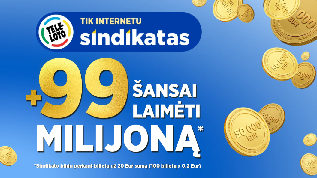 https://loto.lt/files/news/LT_sindikatas__99__ansai-1056x594-Lithuanian-1_6a0ebcafe04c0.jpg