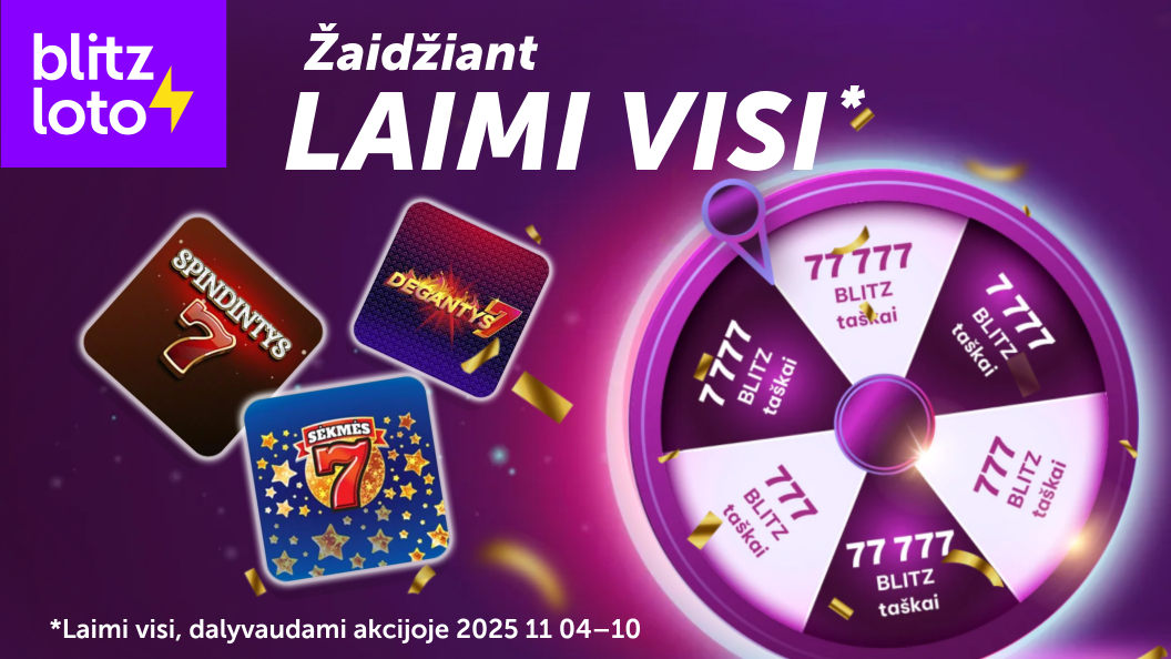 https://loto.lt/files/news/Laimes_visi_77777-1056x594-Lithuanian-1_690878d233f8e.jpg