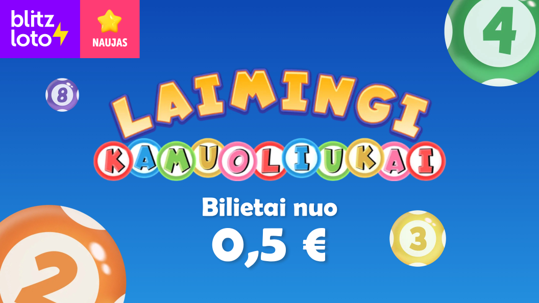 https://loto.lt/files/news/Laimingi_kamuoliukai-1056x594-Lithuanian_69e86bae1e43f.jpg