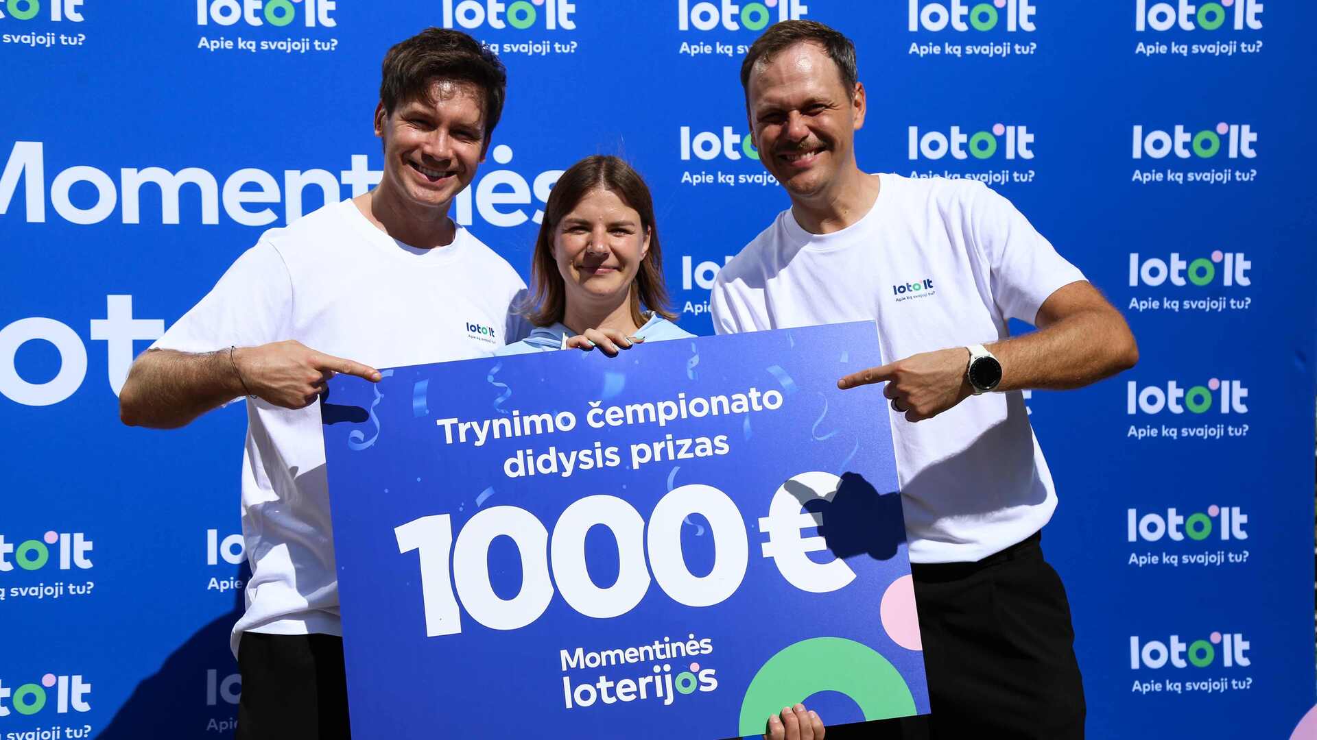 https://loto.lt/files/news/Loteriju%20diena_08.27d._Bilietu%20t_6a97b922e2164.jpg