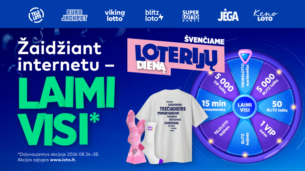 https://loto.lt/files/news/Loteriju_diena_LAIMI_VISI-1056x594-Lithuanian-1_6a84472a63cfb.jpg