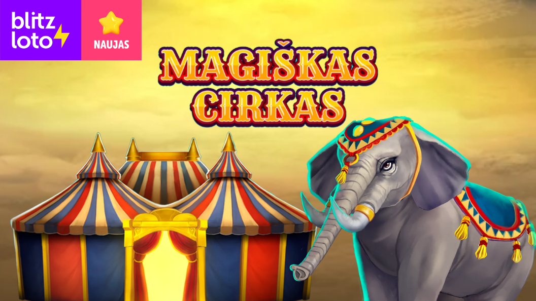 https://loto.lt/files/news/Magi_kas_cirkas-1056x594-Lithuanian-1_69d73ff755cef.jpg