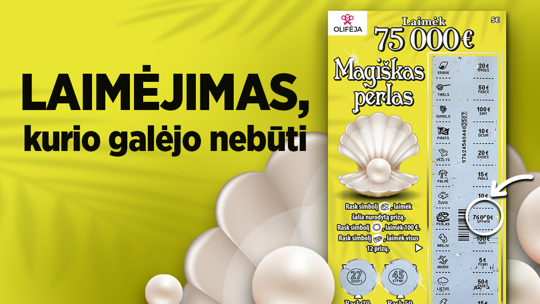 https://loto.lt/files/news/Magiskas_perlas_laimejimas_1056x594pix_6a3270ee80fa8.jpg