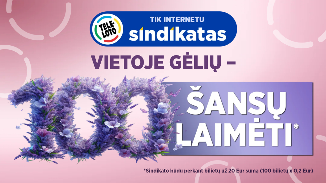 https://loto.lt/files/news/PN__Digital__BLITZ_LOTO_Mamos_diena-1056x594-Lithuanian-1_69e87c8aa595c.jpg
