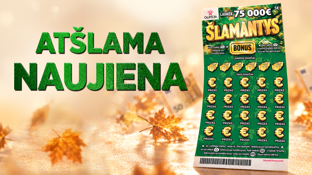 https://loto.lt/files/news/NEW_Slamantys_naujiena_1056x594pix_6ad5bd64aab4c.jpg