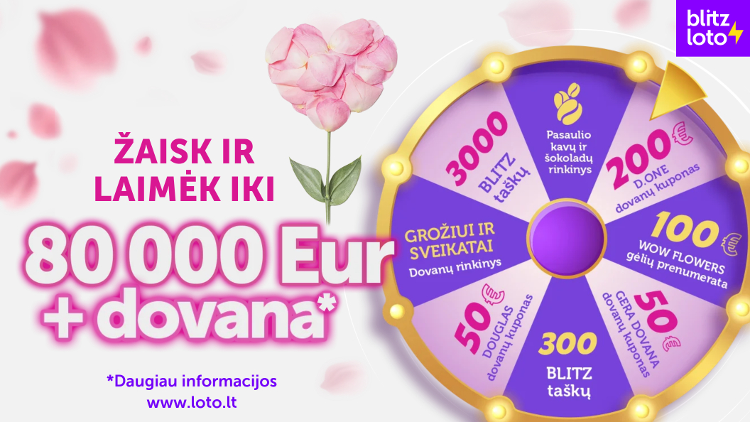 https://loto.lt/files/news/PN__Digital__BLITZ_LOTO_Mamos_diena-1056x594-Lithuanian-1_69e87c8aa595c.jpg