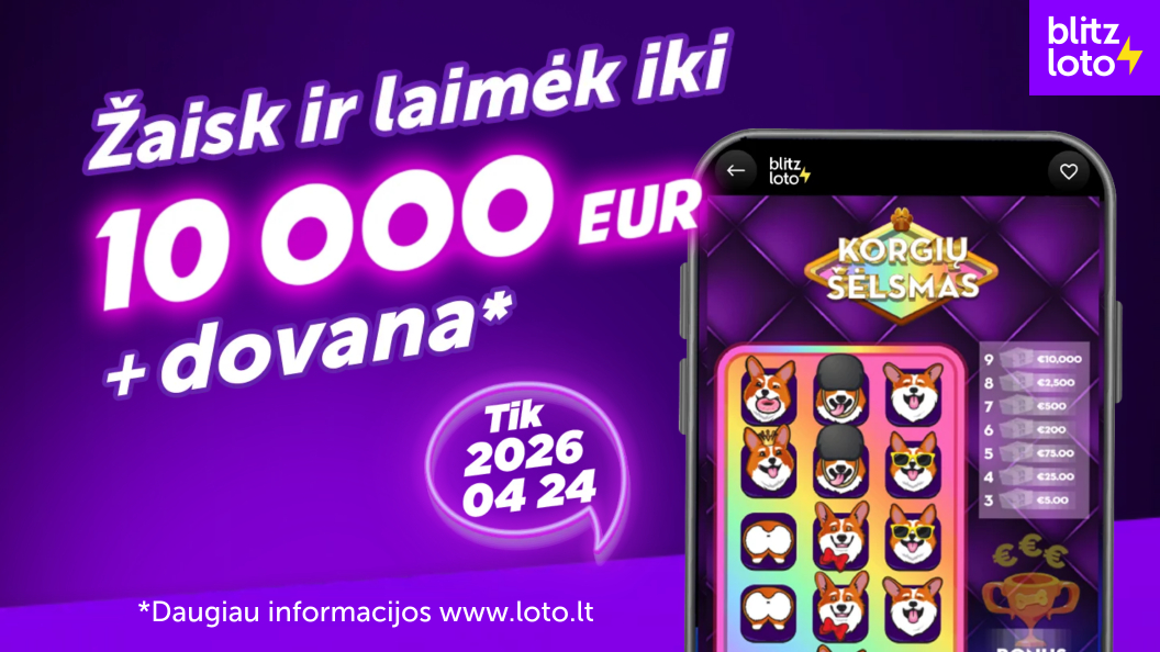 https://loto.lt/files/news/PN__Digital__BLITZ__uns_diena_HD-1056x594-Lithuanian-1_69e7125b3493f.jpg