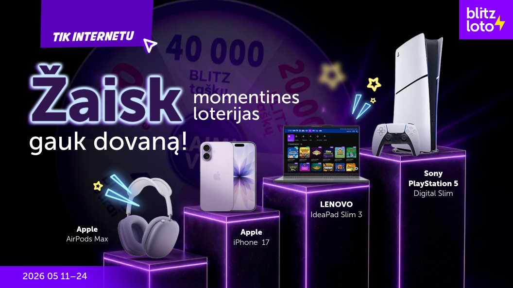 https://loto.lt/files/news/PN__Digital__Blitz_loto_gegu__s_skatinimo_akcija-1056x594-Lithuanian-1_69f20ce7dd7c4.jpg