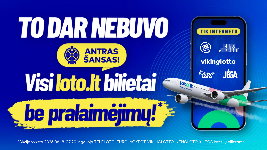 https://loto.lt/files/news/Pagrindinis_KV_Antras_sansas-1056x594-Lithuanian_6a312a99b64d1.jpg