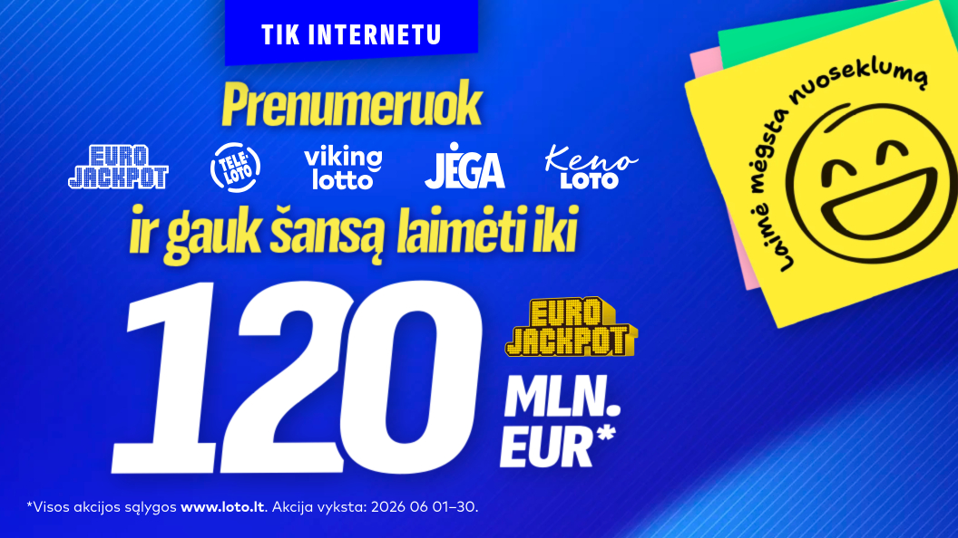 https://loto.lt/files/news/tira_as-1056x594-Lithuanian2_6a1d303b87cee.jpg