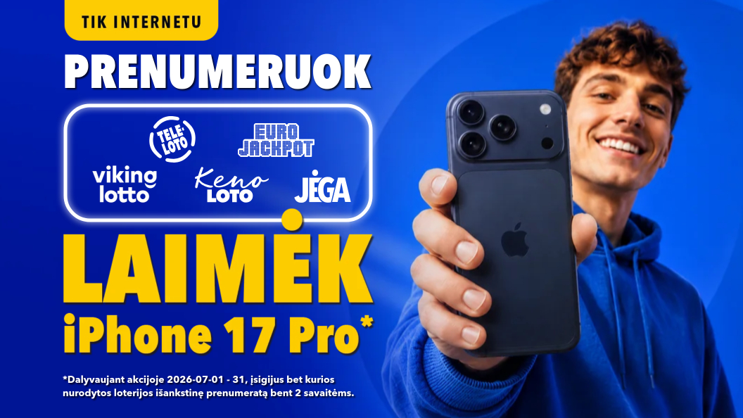 https://loto.lt/files/news/Prenumerat__akcija_liepai-1056x594-Lithuanian-1_6a436a2d10e0a.jpg