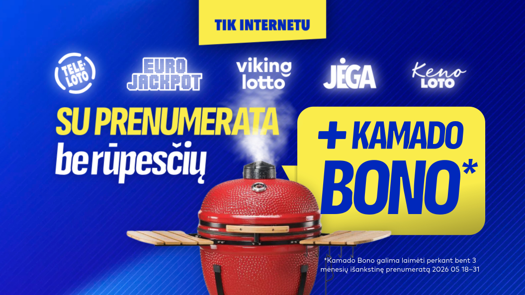 https://loto.lt/files/news/Prenumerata_kamado-ok-1056x594-Lithuanian-1_6a05bf0d4c749.jpg