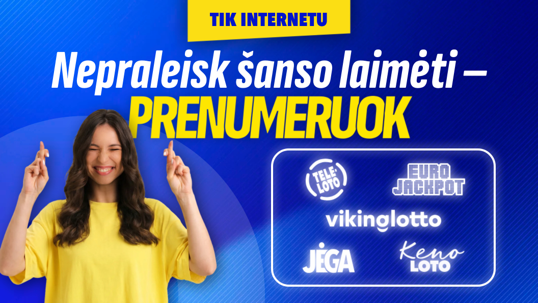 https://loto.lt/files/news/Prenumeratos_visos_tirazines-1056x594-Lithuanian-1_69f33f4860120.jpg