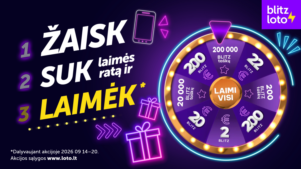 https://loto.lt/files/news/SUK_LAIM_S_RAT__BE_PRALAIM_JIM__-1056x594-Lithuanian-1_6aa3a731190a9.jpg