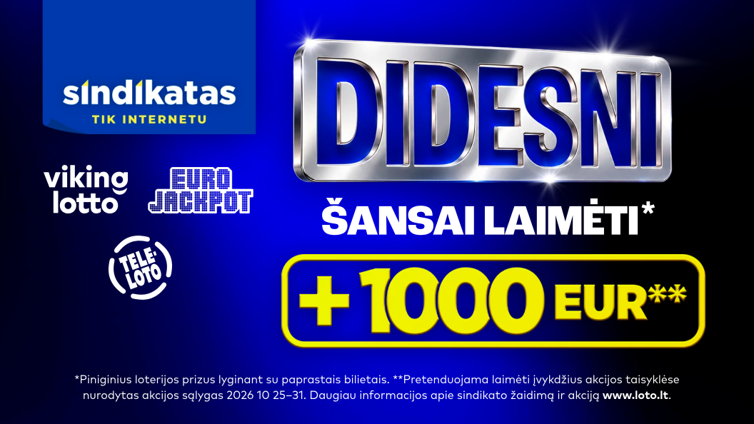 https://loto.lt/files/news/Sindikatai_VL_EJP_TL_plius_1000_EUR-1056x594-Lithuanian_6ad5d44759924.jpg