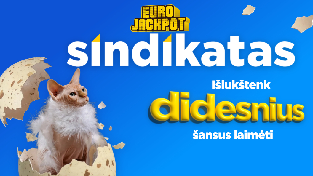 https://loto.lt/files/news/Velykos_Blitz_2026-1056x594-Lithuanian_69ca7beddab74.jpg