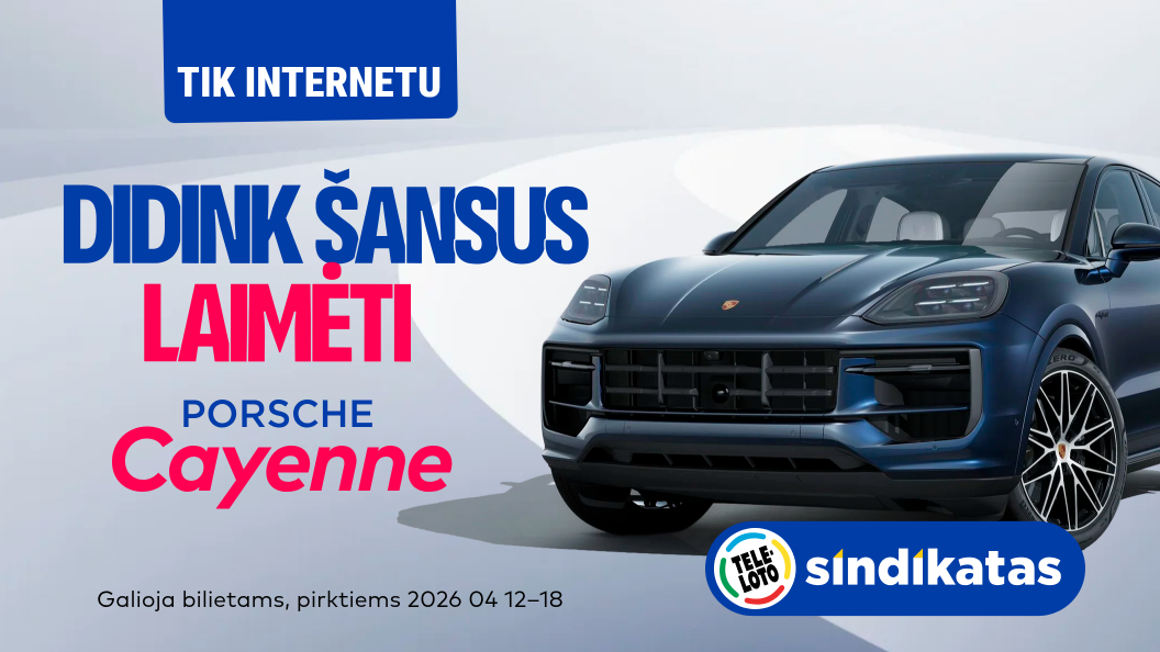 https://loto.lt/files/news/TL_30_sindikatu_porsche_KV1-1056x594-Lithuanian_69d89f0a87593.jpg