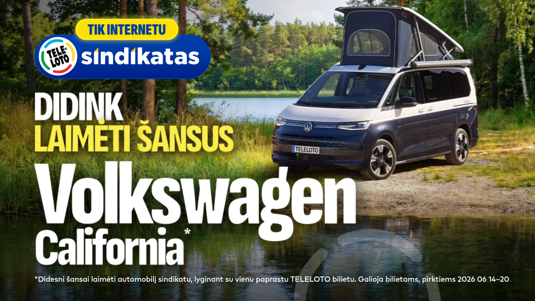 https://loto.lt/files/news/TL_jonines_sindikatu-1056x594-Lithuanian-1_6a291dd6a2414.jpg