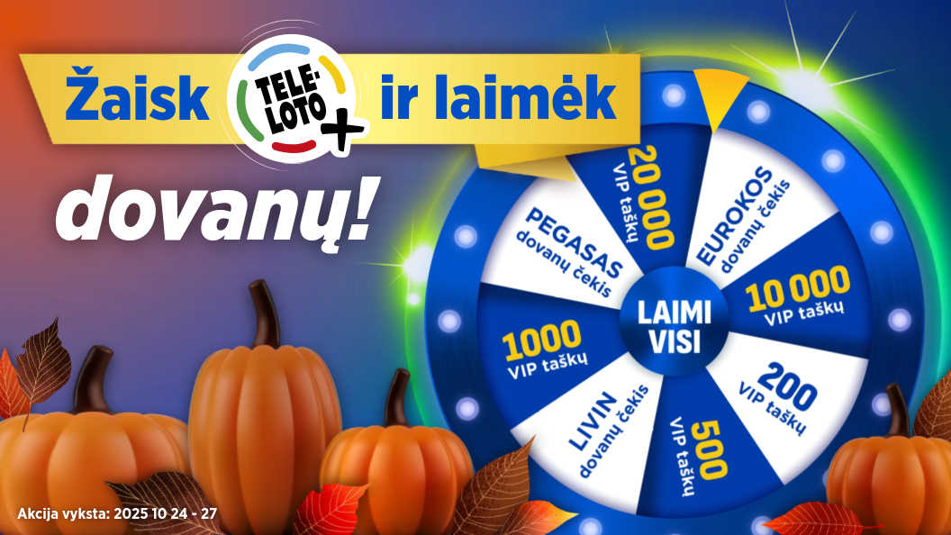 https://loto.lt/files/news/TL_laimek_dovanu_kuponus-1056x594-Lithuanian-1_68f8b69a798f9.jpg