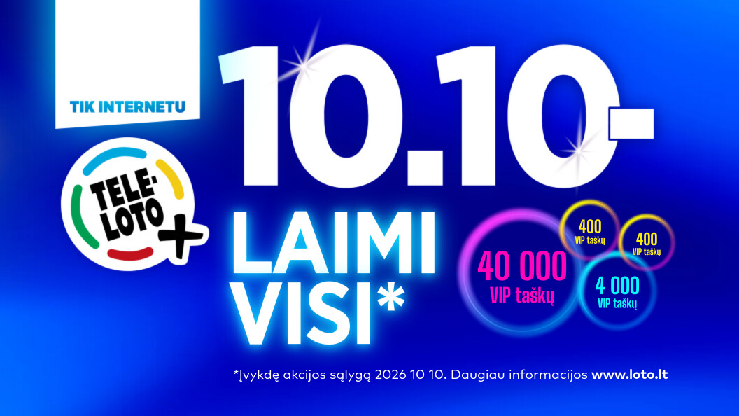 https://loto.lt/files/news/TL_plius_HD_10_10-1056x594-Lithuanian-1_6ac8ddb145312.jpg