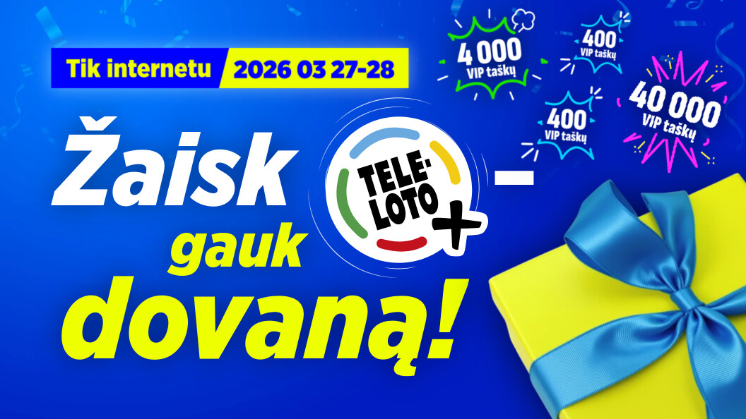 https://loto.lt/files/news/TL_plius_HD_2026_03_27_28-1056x594-Lithuanian-1_69c2994a0887d.jpg