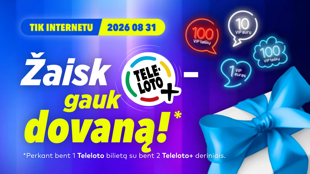 https://loto.lt/files/news/TL_plius_HD_2026_08_31-1056x594-Lithuanian_6a903b0d454a9.jpg
