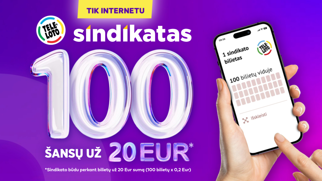 https://loto.lt/files/news/TL_sindikatu_100ukas-1056x594-Lithuanian-1_69fae3e95e0f3.jpg