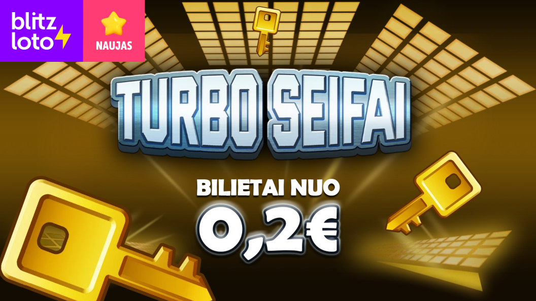 https://loto.lt/files/news/TURBO_SEIFAI-1056x594-Lithuanian_69bba78ac4395.jpg