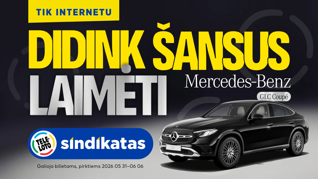 https://loto.lt/files/news/Teleloto_sindikatas_mercedes_glc-JUODAS-1056x594-Lithuanian-1_6a16f0e168370.jpg