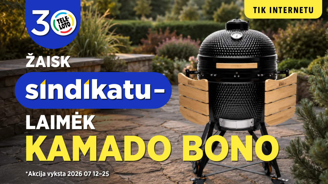https://loto.lt/files/news/Teleloto_su_Kamado_bono-1056x594-Lithuanian-1_6a4e0c678b05a.jpg