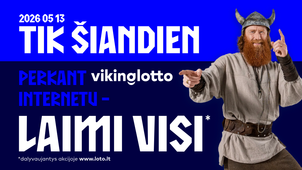 https://loto.lt/files/news/VL_HD_laimi_visi_05-13-1056x594-Lithuanian_69fda01f57a96.jpg