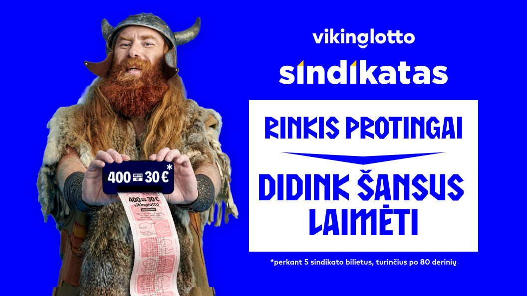 https://loto.lt/files/news/EJP_sindikatas_pilnatis_katinas-1056x594-Lithuanian-1_69538eb217a91.jpg