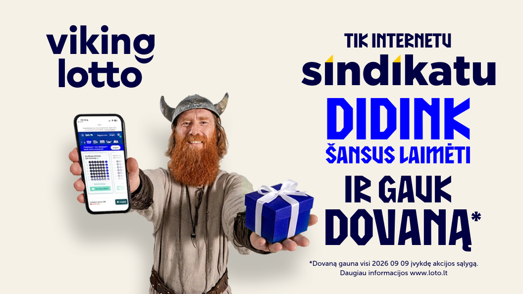https://loto.lt/files/news/VL_sindikat__HD-1056x594-Lithuanian_6a9e676f02294.jpg