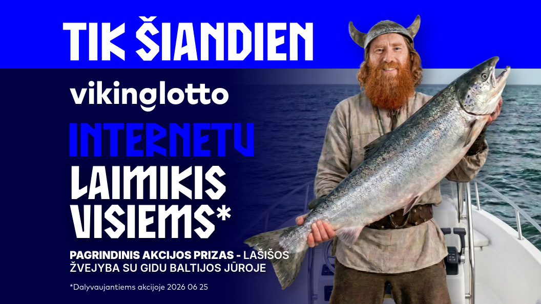 https://loto.lt/files/news/VL_zvejo_diena_2026_06-1056x594-Lithuanian_6a390eb3d9f9a.jpg