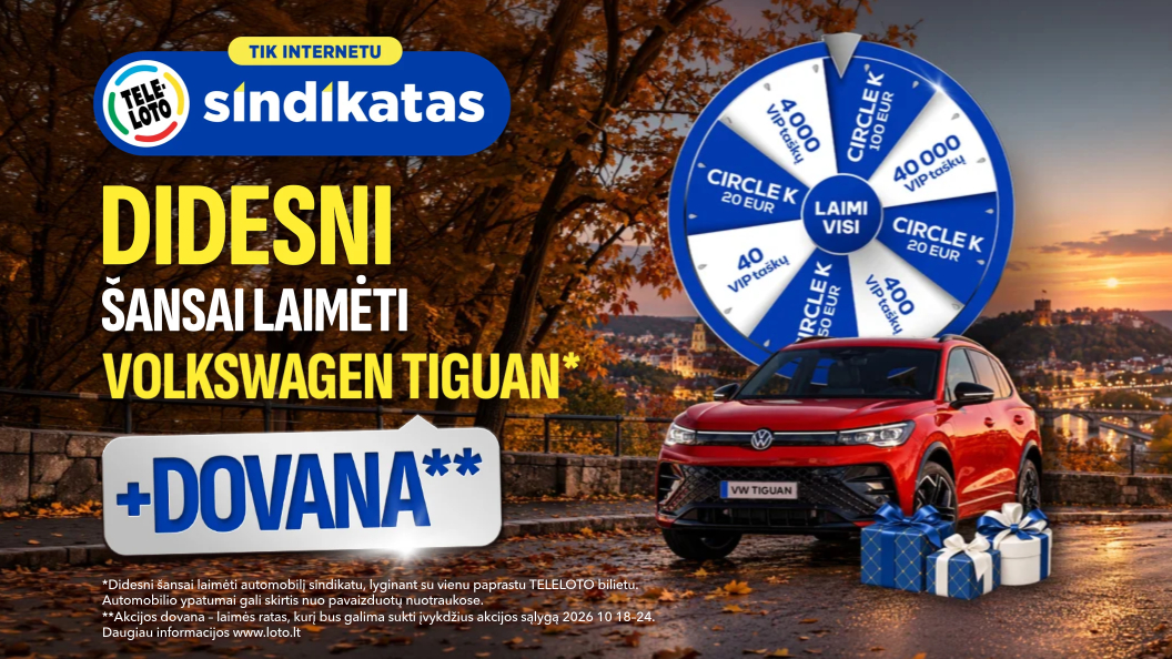 https://loto.lt/files/news/VW_Tiguan_Circle_K_Teleloto_Nr2-1056x594-Lithuanian_6ad07ec761cb3.jpg