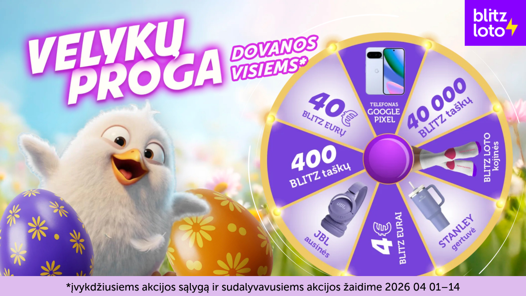 https://loto.lt/files/news/Velykos_Blitz_2026-1056x594-Lithuanian_69ca7beddab74.jpg