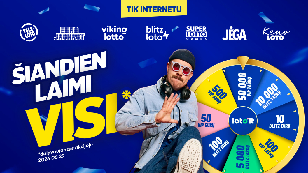 https://loto.lt/files/news/Vyru_diena_visos_tirazines-1056x594-Lithuanian_6a1691eb88fa0.jpg
