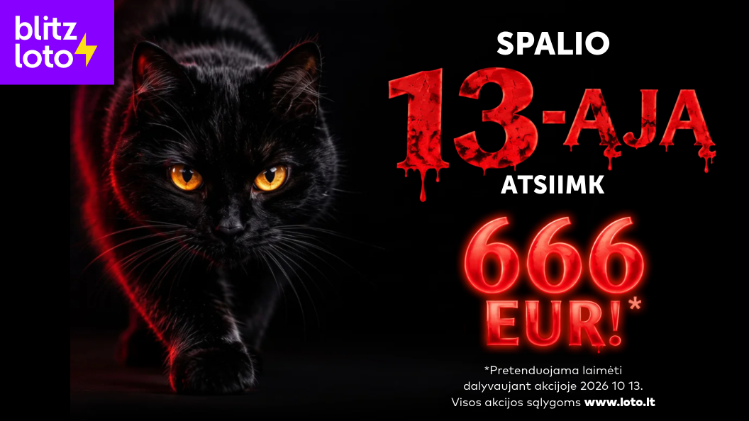 https://loto.lt/files/news/_BLITZ_66_EUR_HD-1056x594-Lithuanian-1_6acc758ba02e9.jpg