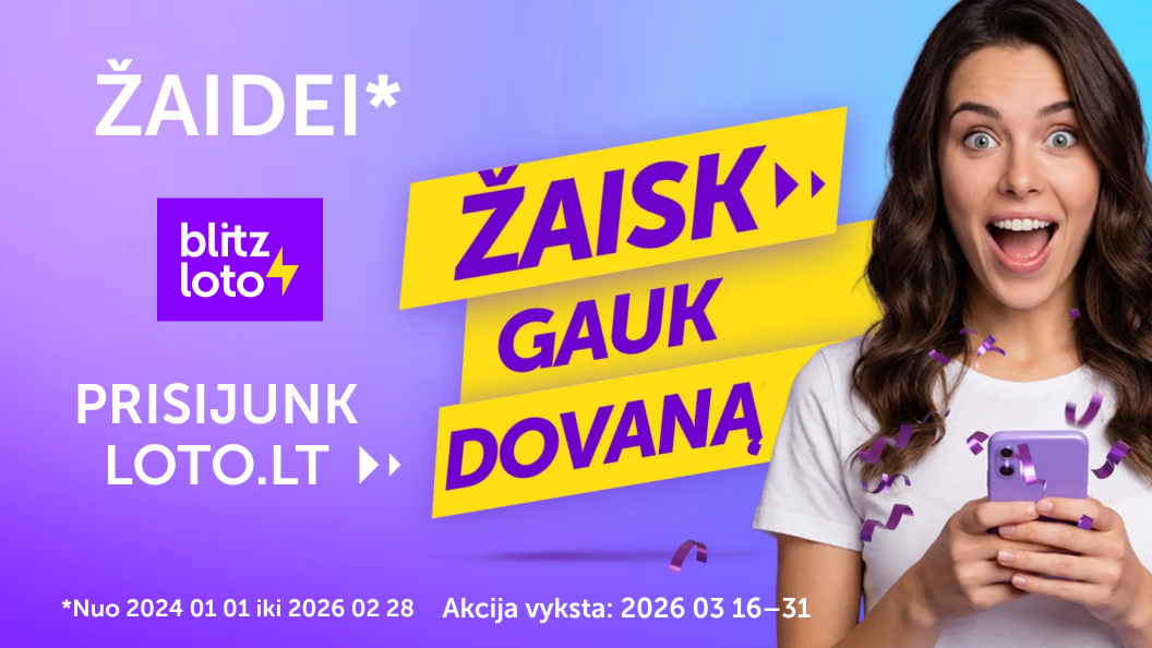 https://loto.lt/files/news/3_bilietu_akcija_2026_03-1056x594-Lithuanian-1_69b3f9d436da4.jpg