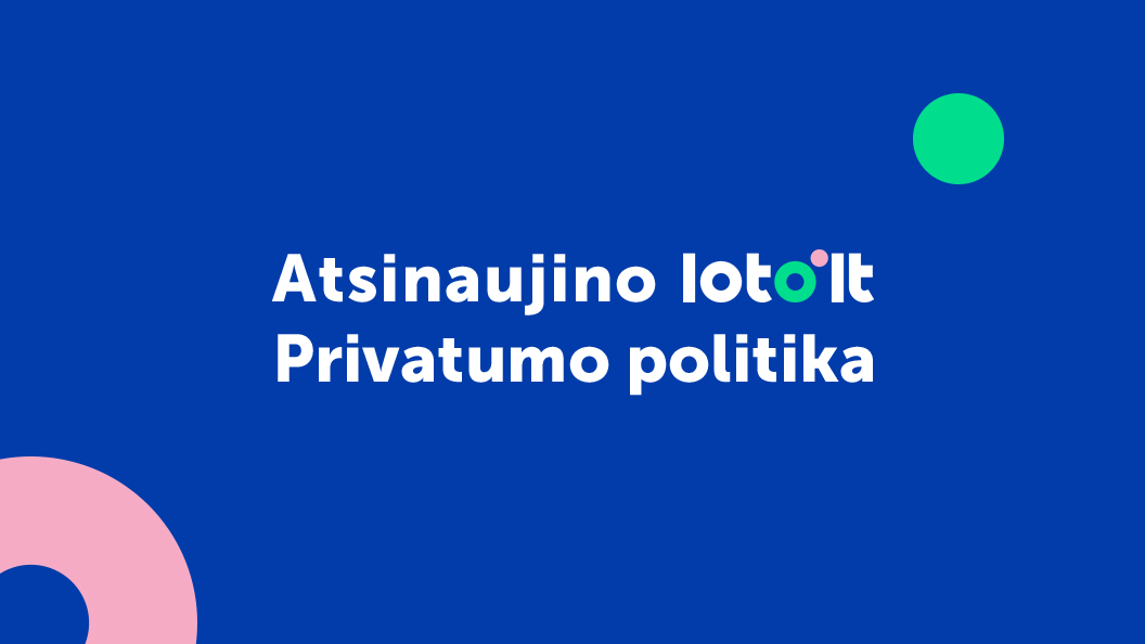 https://loto.lt/files/news/atsinaujino_674f148b7fc6a_6a59f503d4186.jpg