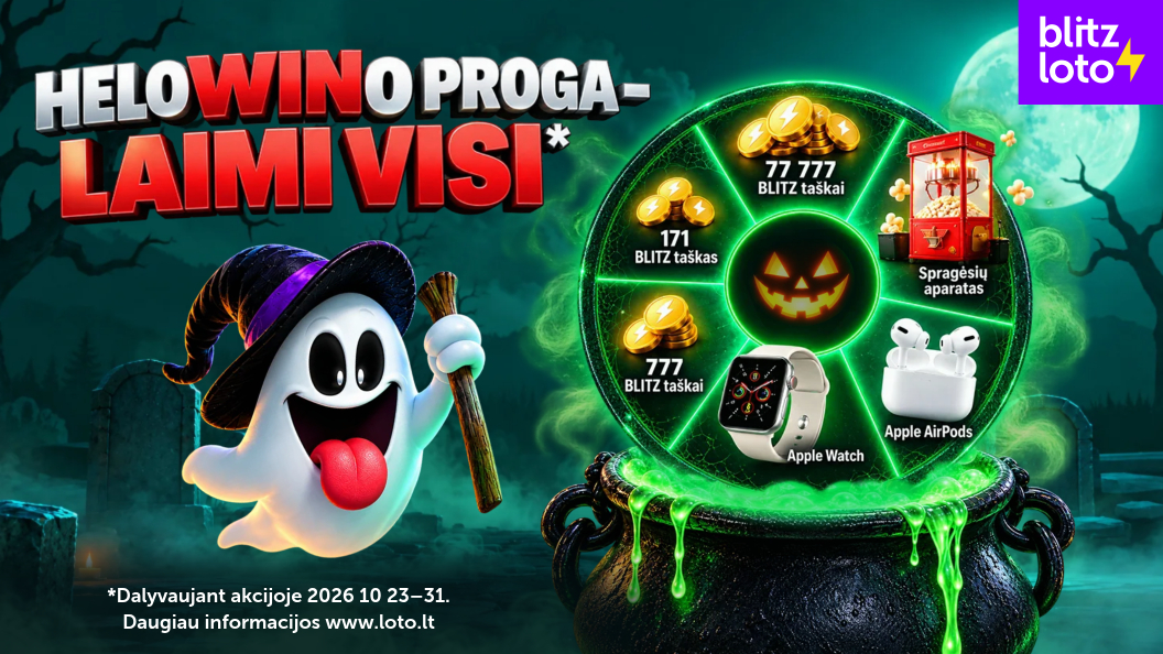 https://loto.lt/files/news/blitz_helowinas_4_savaite-1056x594-Lithuanian_6ad5b8a782ae9.jpg