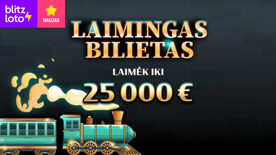 https://loto.lt/files/news/laimingas_bil-1056x594-Lithuanian-1_6980652cd580f.jpg
