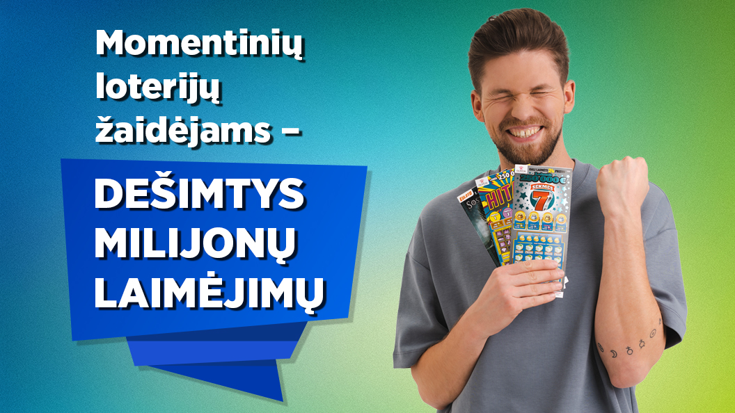 https://loto.lt/files/news/momentine%20loterija-1056x594pix_697762615f26a.jpg