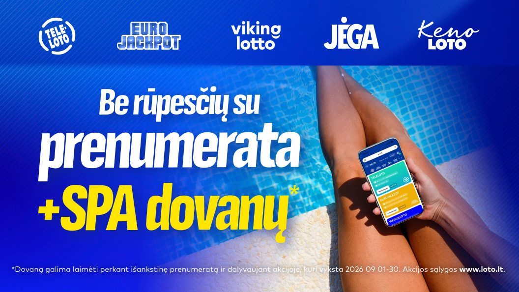 https://loto.lt/files/news/prenumeratu_akcija_rugsejis_baseinas-1056x594-Lithuanian-1_6a91455cc12ee.jpg