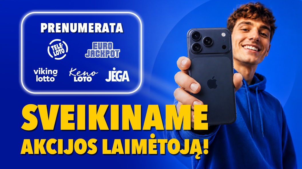 https://loto.lt/files/news/sveikiname_1056x594pix%20%281%29_6a747e5289444.jpg