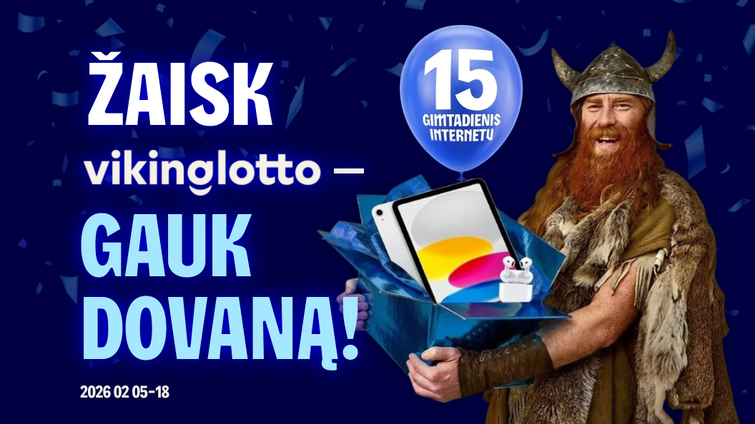 https://loto.lt/files/news/vikinglotto_15_gimtadienis-1056x594-Lithuanian-1_6981ebd260240.jpg
